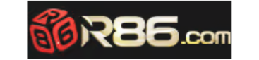 Trang chủ rr86